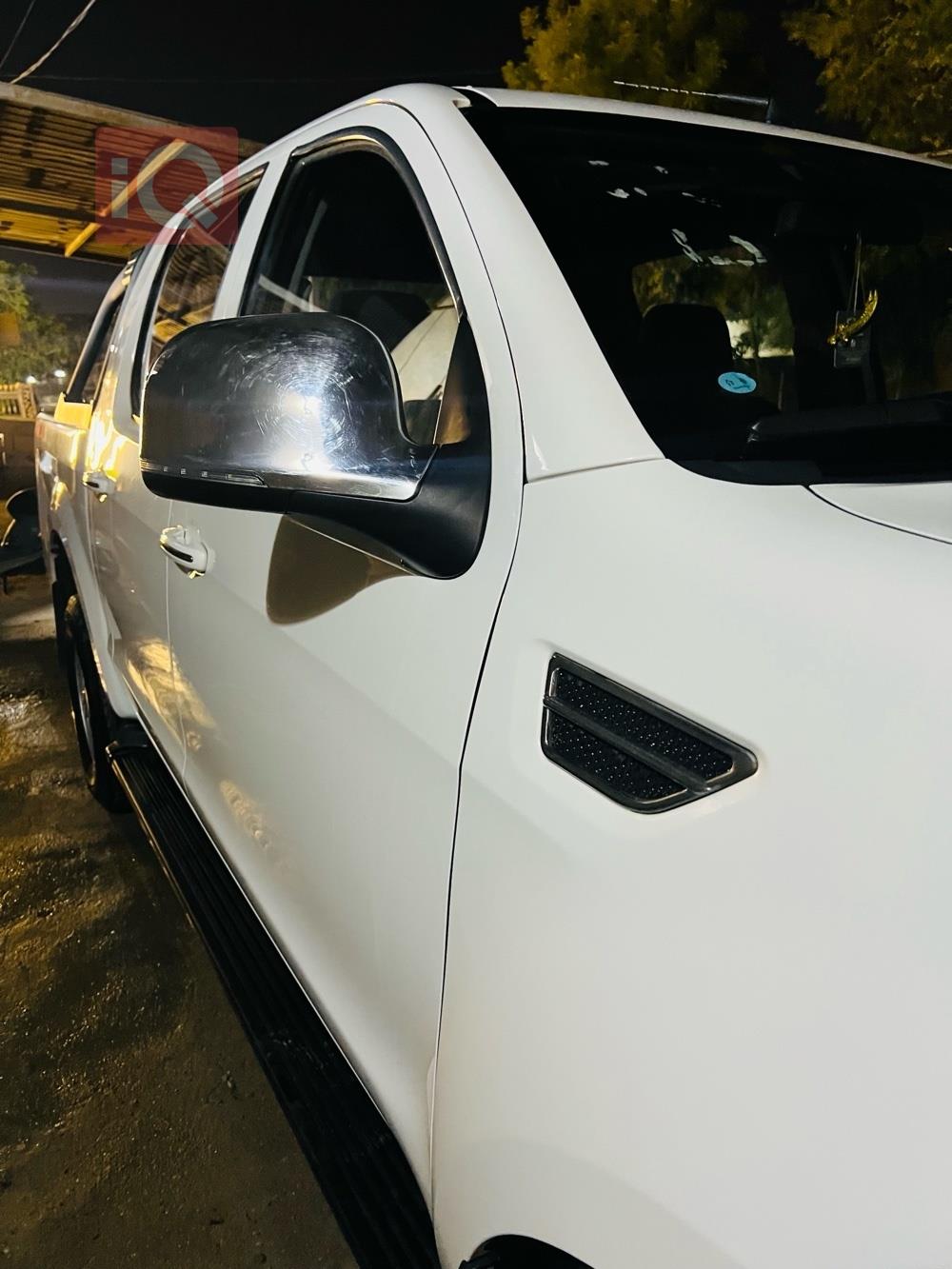 فوتون تونلاند